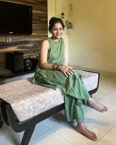 Jejuri Call Girls