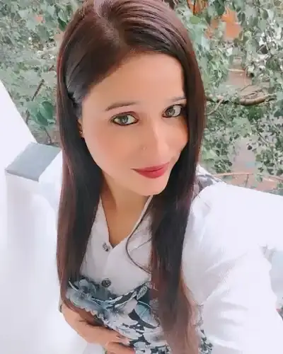 Call Girls in Jejuri