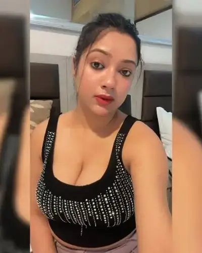 Call Girls Service Jejuri