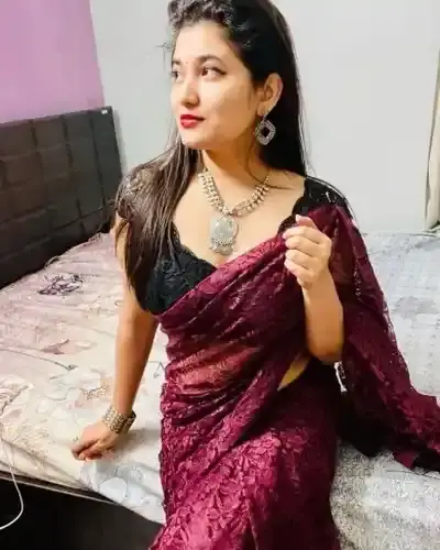 Jejuri Call Girl