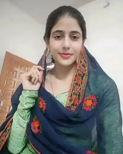 Call Girl Jejuri