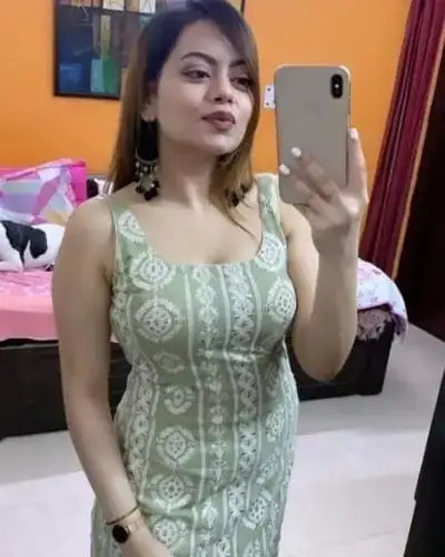 Call Girl in Jejuri