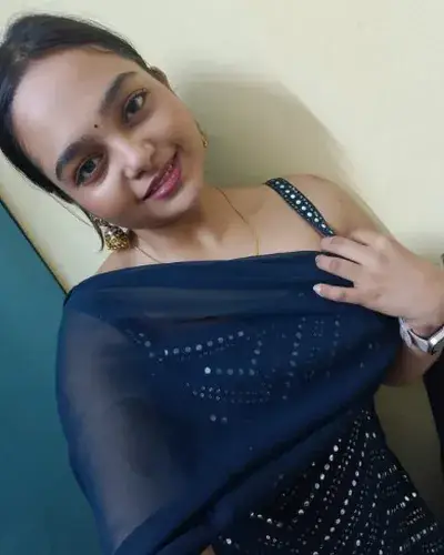 Jejuri Escorts Service