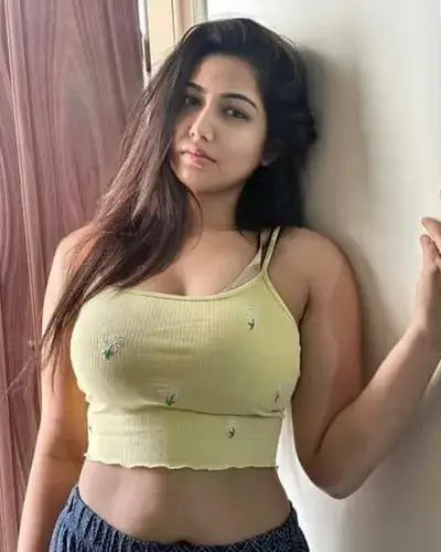 Escorts Jejuri