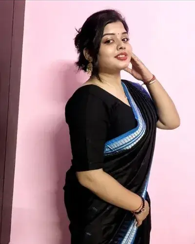 Escorts Service Jejuri