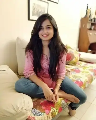Jejuri Escorts