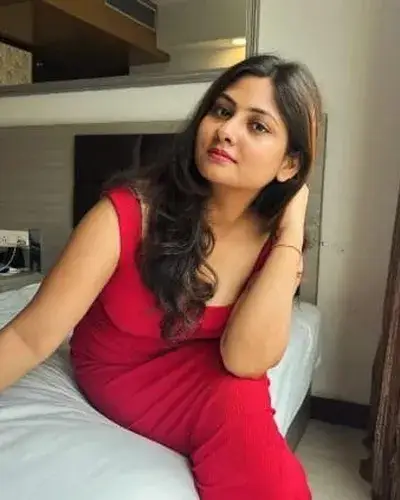 Call Girls Jejuri Cash On Delivery
