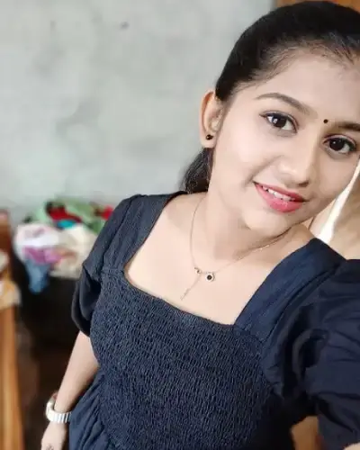 Call Girls Jejuri Cash On Delivery