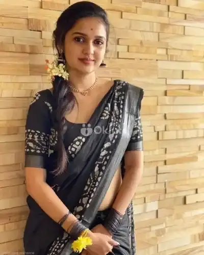Call Girls Jejuri Cash On Delivery