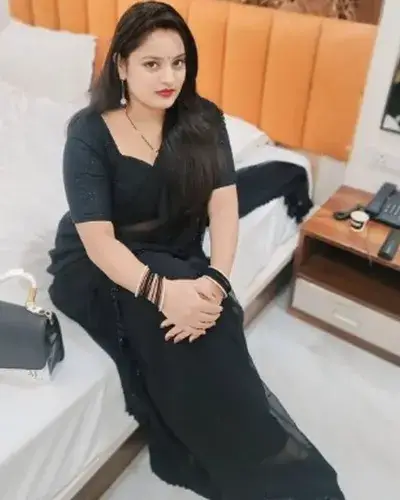 Escort Service Jejuri