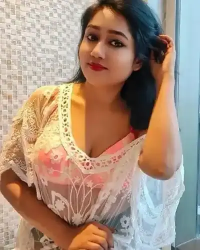 Escort Jejuri